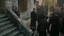 extant_GameOfThrones_5x06-UnbowedUnbentUnbroken_2238