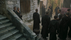 extant_GameOfThrones_5x06-UnbowedUnbentUnbroken_2239