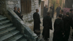 extant_GameOfThrones_5x06-UnbowedUnbentUnbroken_2240