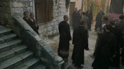 extant_GameOfThrones_5x06-UnbowedUnbentUnbroken_2241