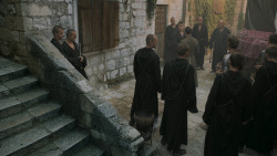 extant_GameOfThrones_5x06-UnbowedUnbentUnbroken_2242