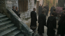 extant_GameOfThrones_5x06-UnbowedUnbentUnbroken_2243