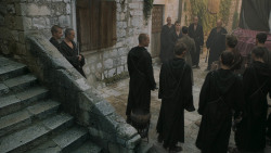 extant_GameOfThrones_5x06-UnbowedUnbentUnbroken_2244