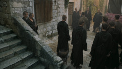 extant_GameOfThrones_5x06-UnbowedUnbentUnbroken_2245