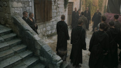 extant_GameOfThrones_5x06-UnbowedUnbentUnbroken_2246
