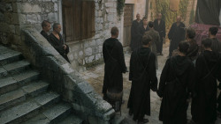 extant_GameOfThrones_5x06-UnbowedUnbentUnbroken_2247