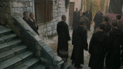 extant_GameOfThrones_5x06-UnbowedUnbentUnbroken_2248