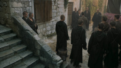 extant_GameOfThrones_5x06-UnbowedUnbentUnbroken_2249