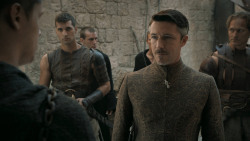 extant_GameOfThrones_5x06-UnbowedUnbentUnbroken_2250