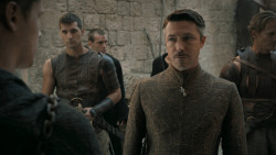 extant_GameOfThrones_5x06-UnbowedUnbentUnbroken_2251