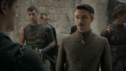 extant_GameOfThrones_5x06-UnbowedUnbentUnbroken_2252