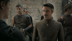extant_GameOfThrones_5x06-UnbowedUnbentUnbroken_2253