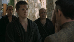 extant_GameOfThrones_5x06-UnbowedUnbentUnbroken_2254