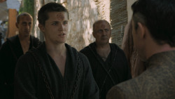 extant_GameOfThrones_5x06-UnbowedUnbentUnbroken_2255