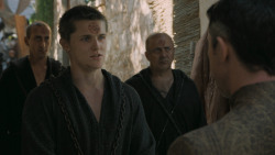 extant_GameOfThrones_5x06-UnbowedUnbentUnbroken_2256