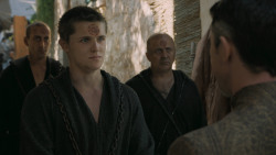 extant_GameOfThrones_5x06-UnbowedUnbentUnbroken_2258