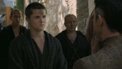 extant_GameOfThrones_5x06-UnbowedUnbentUnbroken_2259