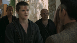 extant_GameOfThrones_5x06-UnbowedUnbentUnbroken_2260