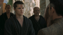 extant_GameOfThrones_5x06-UnbowedUnbentUnbroken_2261