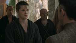 extant_GameOfThrones_5x06-UnbowedUnbentUnbroken_2262