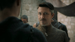 extant_GameOfThrones_5x06-UnbowedUnbentUnbroken_2263
