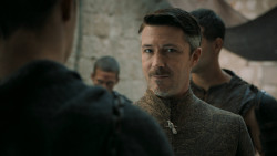 extant_GameOfThrones_5x06-UnbowedUnbentUnbroken_2264
