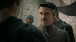 extant_GameOfThrones_5x06-UnbowedUnbentUnbroken_2265