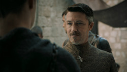 extant_GameOfThrones_5x06-UnbowedUnbentUnbroken_2266