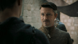 extant_GameOfThrones_5x06-UnbowedUnbentUnbroken_2267