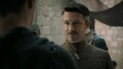extant_GameOfThrones_5x06-UnbowedUnbentUnbroken_2268