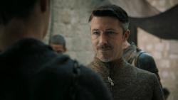 extant_GameOfThrones_5x06-UnbowedUnbentUnbroken_2269