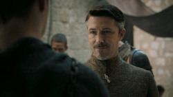 extant_GameOfThrones_5x06-UnbowedUnbentUnbroken_2270