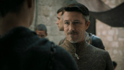 extant_GameOfThrones_5x06-UnbowedUnbentUnbroken_2271