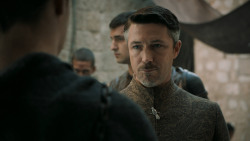 extant_GameOfThrones_5x06-UnbowedUnbentUnbroken_2272