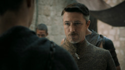 extant_GameOfThrones_5x06-UnbowedUnbentUnbroken_2273