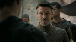 extant_GameOfThrones_5x06-UnbowedUnbentUnbroken_2274