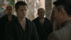 extant_GameOfThrones_5x06-UnbowedUnbentUnbroken_2275