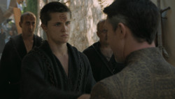extant_GameOfThrones_5x06-UnbowedUnbentUnbroken_2276