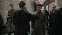extant_GameOfThrones_5x06-UnbowedUnbentUnbroken_2277