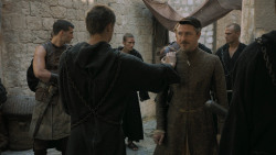 extant_GameOfThrones_5x06-UnbowedUnbentUnbroken_2278
