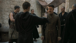 extant_GameOfThrones_5x06-UnbowedUnbentUnbroken_2279