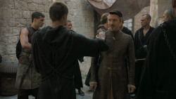 extant_GameOfThrones_5x06-UnbowedUnbentUnbroken_2280
