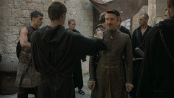 extant_GameOfThrones_5x06-UnbowedUnbentUnbroken_2281