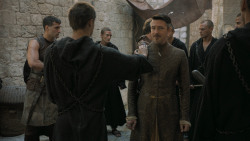 extant_GameOfThrones_5x06-UnbowedUnbentUnbroken_2282
