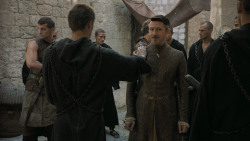 extant_GameOfThrones_5x06-UnbowedUnbentUnbroken_2283