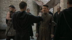 extant_GameOfThrones_5x06-UnbowedUnbentUnbroken_2284