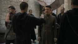 extant_GameOfThrones_5x06-UnbowedUnbentUnbroken_2285