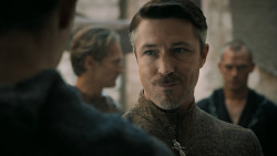 extant_GameOfThrones_5x06-UnbowedUnbentUnbroken_2290