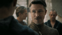 extant_GameOfThrones_5x06-UnbowedUnbentUnbroken_2291