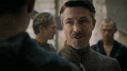 extant_GameOfThrones_5x06-UnbowedUnbentUnbroken_2292